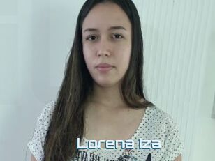 Lorena_Iza