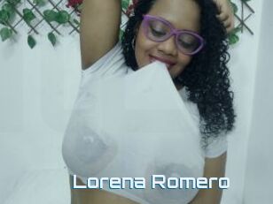 Lorena_Romero