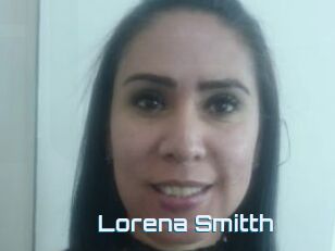 Lorena_Smitth