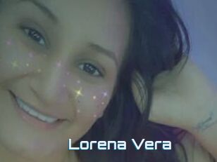 Lorena_Vera