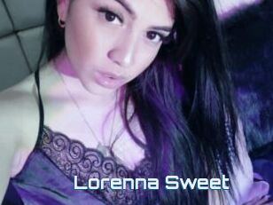 Lorenna_Sweet