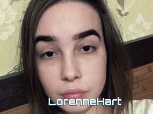 LorenneHart