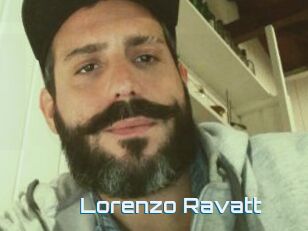 Lorenzo_Ravatt