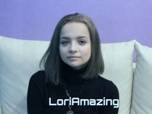 LoriAmazing