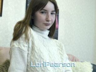 LoriPearson