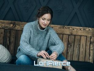 LoriPierce