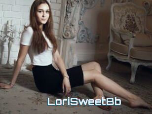 LoriSweetBb