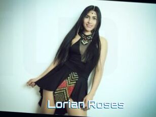 Lorian_Roses