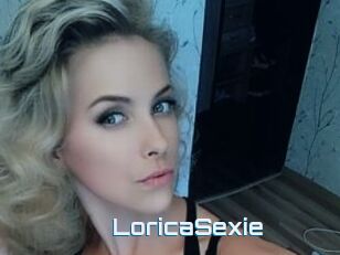 LoricaSexie