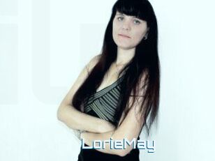 LorieMay