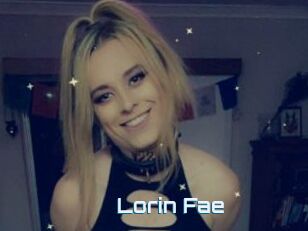 Lorin_Fae