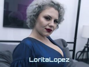 LoritaLopez