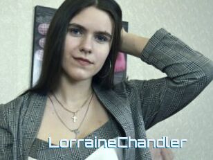 LorraineChandler