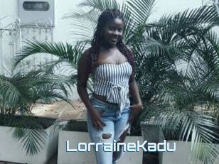 LorraineKadu