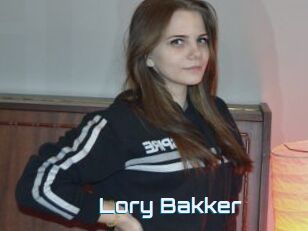 Lory_Bakker