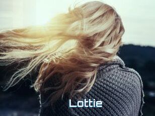 Lottie