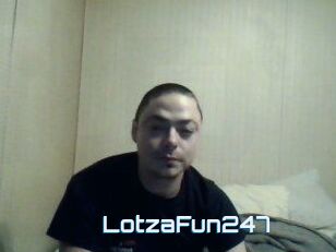 LotzaFun247