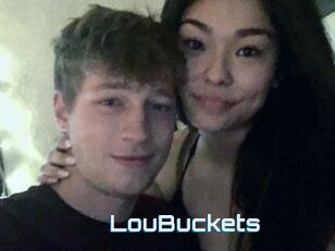 LouBuckets