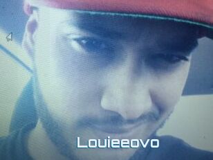 Louieeovo