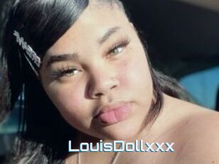 LouisDollxxx