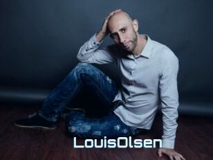 LouisOlsen