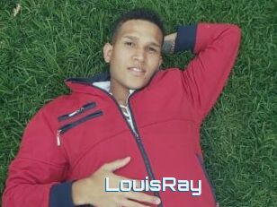 LouisRay