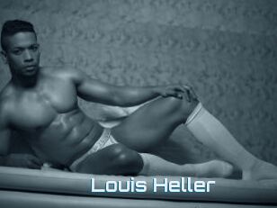 Louis_Heller