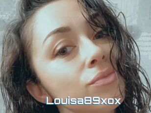 Louisa89xox