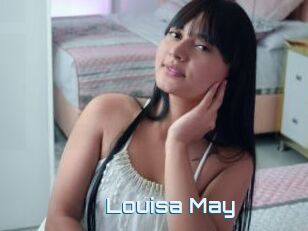 Louisa_May