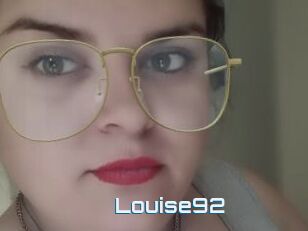 Louise92