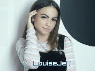 LouiseJeff