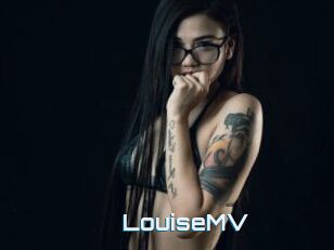 LouiseMV