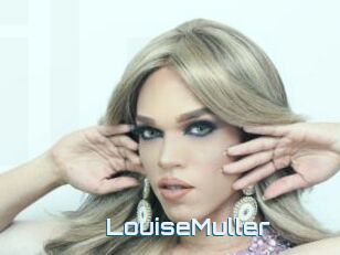 LouiseMuller