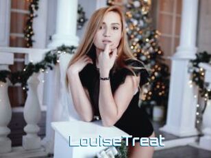 LouiseTreat