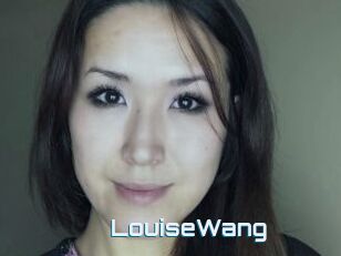 LouiseWang