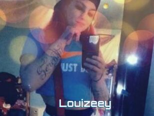 Louizeey