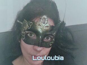 Louloubia