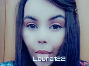 Louna122