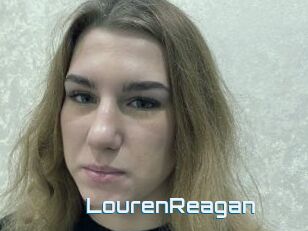 LourenReagan