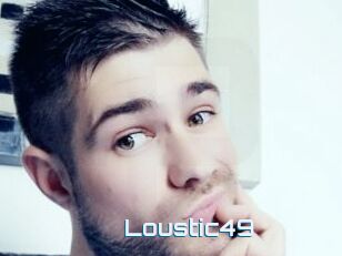 Loustic49