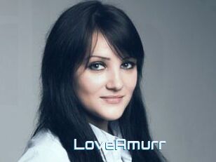 LoveAmurr