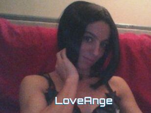 LoveAnge