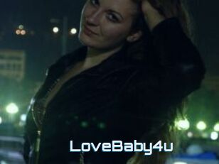 LoveBaby4u