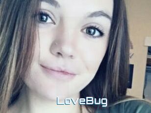 LoveBug_