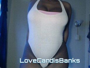 LoveCandisBanks