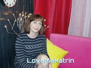 LoveMeKatrin