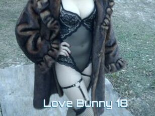 Love_Bunny_18