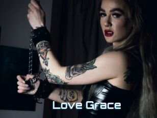 Love_Grace