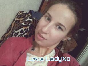 Love_LadyXo