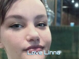 Love_Linna